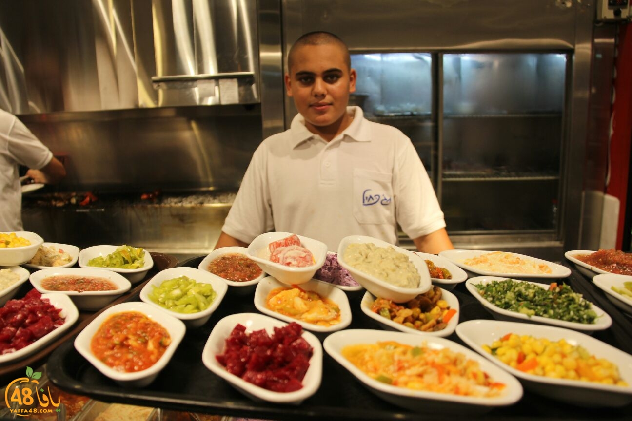 WhatsApp Image 2017-09-02 at 20.53.44.jpeg